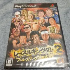 Item thumbnail for item 8003c3e1-d34c-4520-97a5-6ec0f2ab2c65