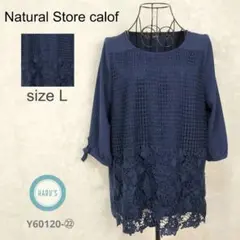 Item thumbnail for item a5b91f2a-abea-48f5-9793-224f27dfd25c