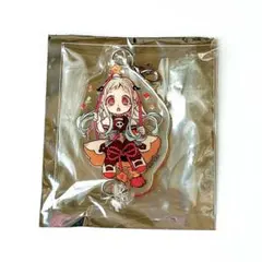 ●○殺戮の天使　つかまりんこ連結アクリルチャーム　プリンセスカフェ全6種コンプセット○● アニメ・キャラグッズ専門の通販サイト｜プリンセスカフェショップ