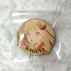 ra 駒沢乃依まとめ売り 2026年最新】#駒沢乃依の人気アイテム - メルカリ