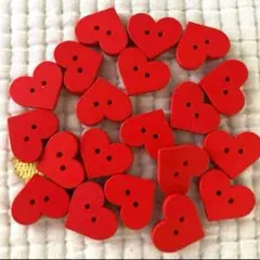 :RU様 リクエスト 2点 まとめ商品