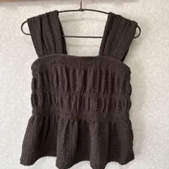 Item thumbnail for item e2136846-25b0-492f-a292-3d6f9d1a9bbf