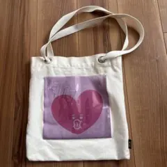 Item thumbnail for item e3f849ba-271a-45de-93e5-b8fc318aad7c