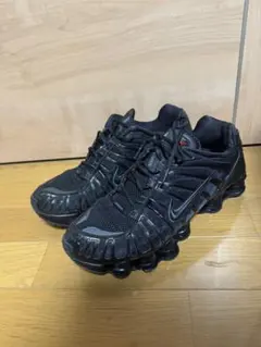 セナ様専用 NIKE shox tl 29cm