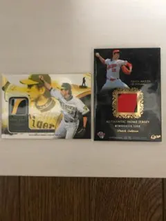 Item thumbnail for item 996ace15-fc36-4f03-b8d3-900ec14d6621