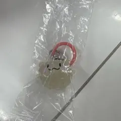 TREASURE ハルト ルル RURU めじるし アクセサリー