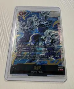 2026年最新】孫悟天 SCRの人気アイテム - メルカリ