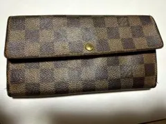 Item thumbnail for item 5d45fd69-a174-4e5d-843f-53b162a3b4c7