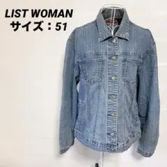 Item thumbnail for item cbb3a919-183f-47cb-8c1e-b06d47beb5bd