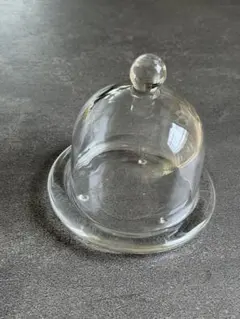 Item thumbnail for item daf2a649-c462-4d48-b2ea-1258529423da