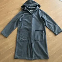 フリースコート