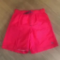 オールドネイビー 水着 １４０cm