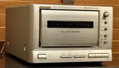 2026年最新】onkyo cr-185の人気アイテム - メルカリ