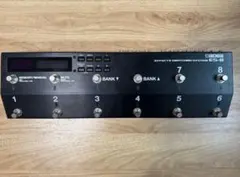 2025年最新】boss es-8の人気アイテム - メルカリ