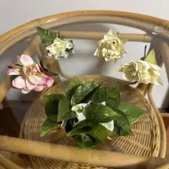 Item thumbnail for item 470a68c0-c344-4a54-88c3-6047f156661a