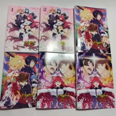 よっし様 リクエスト 2点 まとめ商品