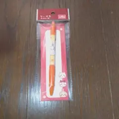 Item thumbnail for item 942cf061-7a3e-4379-9034-07f223e00ba4