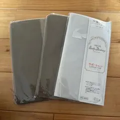 SPECIAL パンティストッキング S-L フリーサイズ 3枚セット