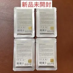 セブチ ケレン CARAT LAND 2024 トレカ トレカパック 4個セット