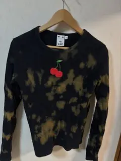 Item thumbnail for item a0e1798a-788f-42be-badc-876111ff9f3a