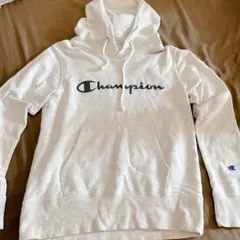 チャンピオン パーカー
