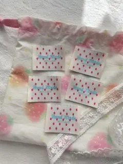 Item thumbnail for item f1b86248-f158-4856-8354-fb90c8839eb5