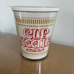 Item thumbnail for item a4f43055-84d9-4aed-9f7a-93ed2b44102f