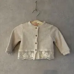 Item thumbnail for item a424578a-dbcd-4746-b166-5153edfc6ba6