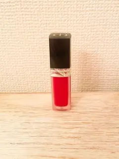 ルージュ　ディオール フォーエヴァーリキッドシークイン　999