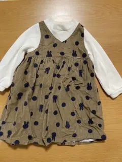 Item thumbnail for item f273fc38-06c9-47f4-8566-4d01c246fcdd