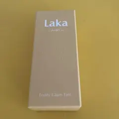 LAKA リップティント　アッシュナッツのサムネイル