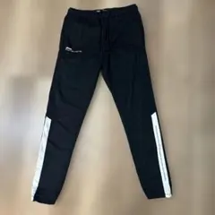 早い者勝ち❗️ZARA パンツ　黒　Sサイズ