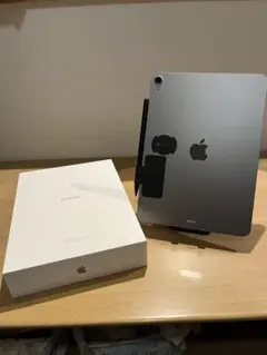 ⭐️本日限定値下げ！iPad Air 11インチ M3 128GB Wi-Fi