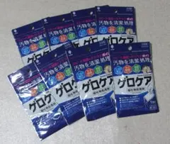 Item thumbnail for item e5bb4f35-96db-42d8-86c8-e1f950f3ede0