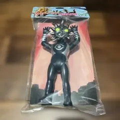 2026年最新】ブラックタローマンの人気アイテム - メルカリ