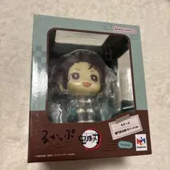 るかっぷ　鬼滅の刃　竈門炭治郎　きりっとver
