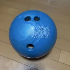 2026年最新】ボウリング ボール 14の人気アイテム - メルカリ