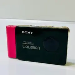 2025年最新】sony wm-ex80の人気アイテム - メルカリ