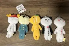 2026年最新】ゆきおキャラクターの人気アイテム - メルカリ