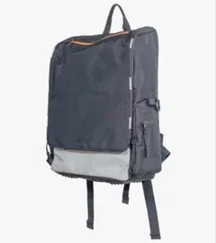 2026年最新】rakuri リュックの人気アイテム - メルカリ