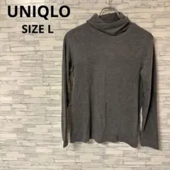 Item thumbnail for item a429c954-d2b2-44e2-be90-67fa6985f527