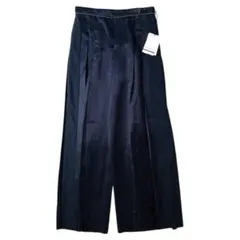 2026年最新】モラビトパンツの人気アイテム - メルカリ