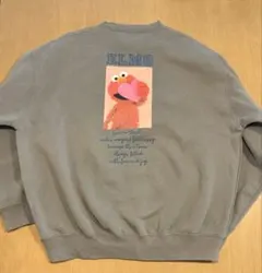 Item thumbnail for item 59fe2e92-b545-401b-b4ec-972266e7c696