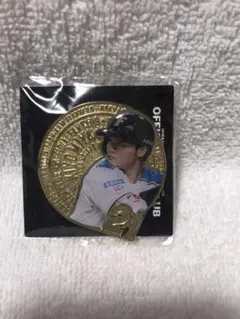 Item thumbnail for item bf3fa0e7-2c89-4e64-9650-2b4993585374