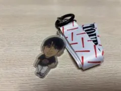 Core様 リクエスト 2点 まとめ商品