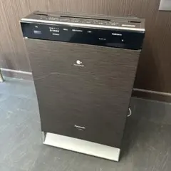 Panasonic F-VC70XU （2022年製）空気清浄機 - メルカリ