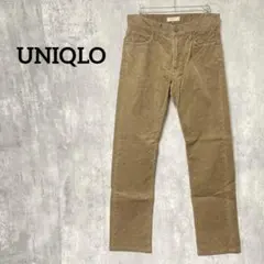 Item thumbnail for item d215196f-fa5c-4585-9797-fa1a04ecc9ff