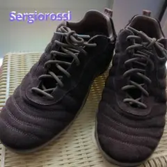 Item thumbnail for item 76346d28-b3f5-44e3-8501-b6dcaa2a2e2e