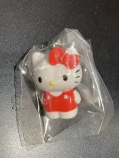 めじるしアクセサリー サンリオキャラクターズオールスターズ ハローキティ