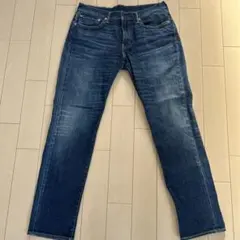 Levi's デニム